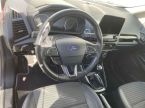 Ford EcoSport - fotka číslo 11