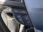 Ford EcoSport - fotka číslo 12