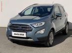 Ford EcoSport - fotka číslo 2
