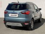 Ford EcoSport - fotka číslo 3