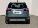 Ford EcoSport - fotka číslo 4