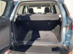 Ford EcoSport - fotka číslo 6