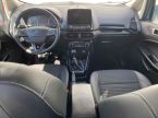 Ford EcoSport - fotka číslo 7