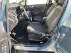 Ford EcoSport - fotka číslo 8