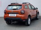 Dacia Duster - fotka číslo 3
