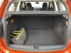 Dacia Duster - fotka číslo 6