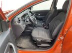 Dacia Duster - fotka číslo 8