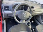 Renault Thalia - fotka číslo 11