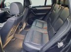 BMW X3 - fotka číslo 9