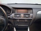BMW X3 - fotka číslo 11