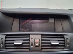 BMW X3 - fotka číslo 18