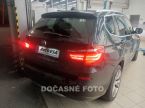 BMW X3 - fotka číslo 1