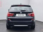 BMW X3 - fotka číslo 4