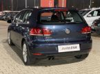 Volkswagen Golf - fotka číslo 5