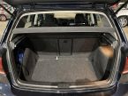 Volkswagen Golf - fotka číslo 6