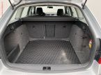 Škoda Octavia - fotka číslo 6