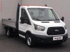 Ford Transit - fotka číslo 0