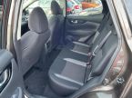 Nissan Qashqai - fotka číslo 9