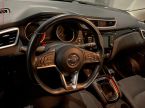 Nissan Qashqai - fotka číslo 11