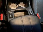 Nissan Qashqai - fotka číslo 13