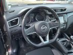Nissan Qashqai - fotka číslo 13