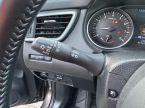 Nissan Qashqai - fotka číslo 14