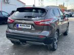 Nissan Qashqai - fotka číslo 3