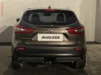 Nissan Qashqai - fotka číslo 4