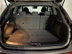 Nissan Qashqai - fotka číslo 6