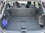 Nissan Qashqai - fotka číslo 6