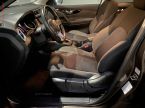 Nissan Qashqai - fotka číslo 8