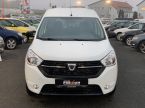 Dacia Dokker - fotka číslo 1