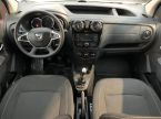 Dacia Dokker - fotka číslo 7