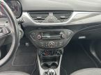 Opel Corsa - fotka číslo 13