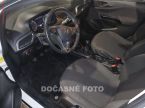 Opel Corsa - fotka číslo 2