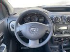 Dacia Dokker - fotka číslo 10