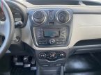 Dacia Dokker - fotka číslo 11