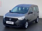 Dacia Dokker - fotka číslo 2
