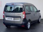 Dacia Dokker - fotka číslo 3