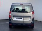 Dacia Dokker - fotka číslo 4