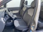 Dacia Dokker - fotka číslo 8