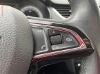 Škoda Octavia - fotka číslo 14