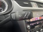 Škoda Octavia - fotka číslo 15