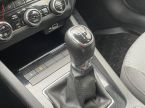 Škoda Octavia - fotka číslo 20