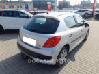 Peugeot 207 - fotka číslo 1