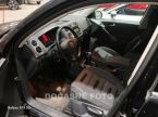Volkswagen Tiguan - fotka číslo 2