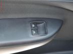 Škoda Octavia - fotka číslo 10