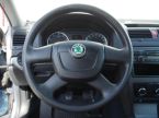 Škoda Octavia - fotka číslo 13