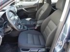 Škoda Octavia - fotka číslo 8