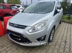 Ford C-MAX - fotka číslo 0